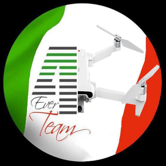 Xiaomi Fimi X8 SE Italia