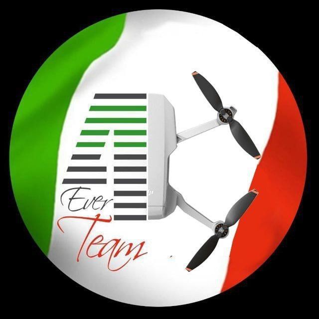 DJI Mini 4 Pro Italia