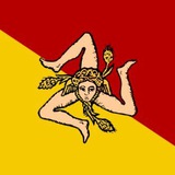🇺🇦Українці в Сицилії 🇮🇹