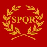 Чат українців у Римі 🇮🇹