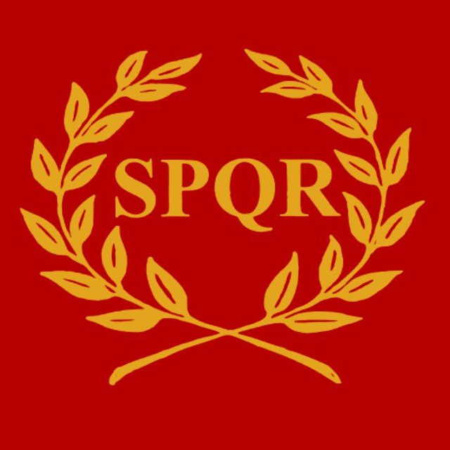 Чат українців у Римі 🇮🇹