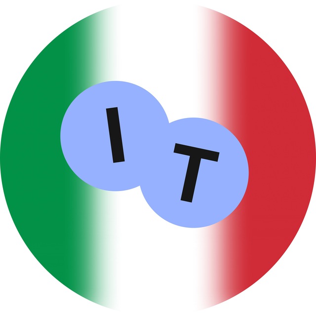 Українці в Італії 🇮🇹 | Relocate.to