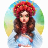 Італія Українці в Італії