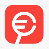 Trovaprezzi_News