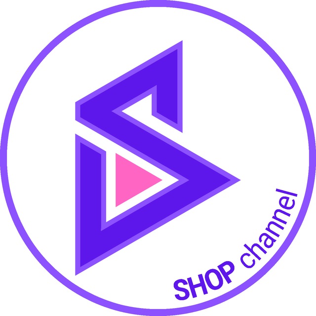 🟣 StreammyPlayShop 🟣