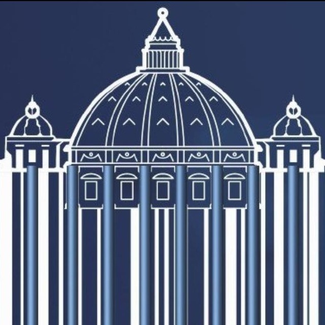 Andrea Cionci - Codice Ratzinger