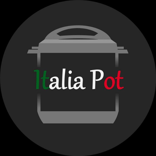 💨 Instant Pot | Ricette e Accessori!