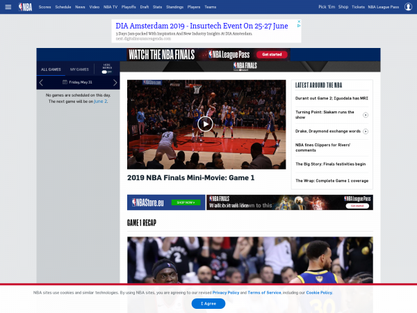 download yahoo sports nba download yahoo sports nba