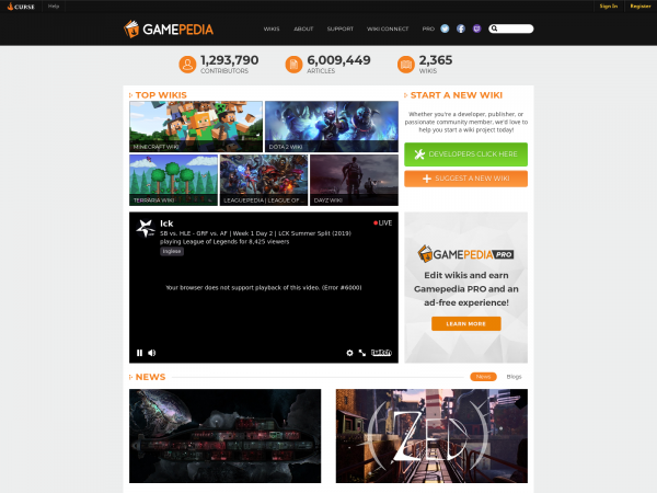what happened to skidrow games reloaded what happened to skidrow games reloaded