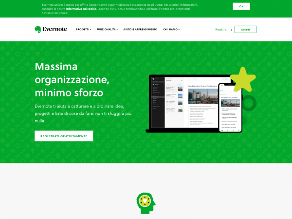 apple notes vs evernote 2019 apple notes vs evernote 2019