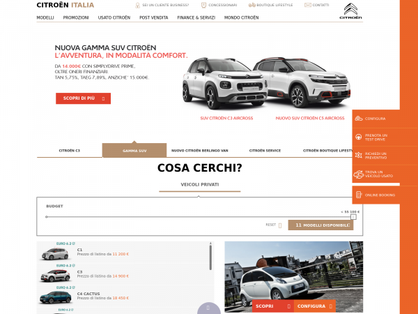 Mobile.de mobile.de Gebrauchtwagen und Neuwagen Deutschlands