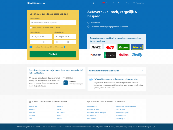 Mobile.de mobile.de Gebrauchtwagen und Neuwagen Deutschlands