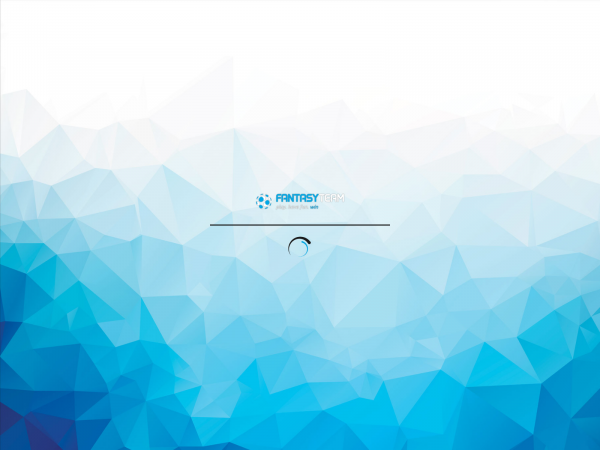 Screenshot fantasyteam.it