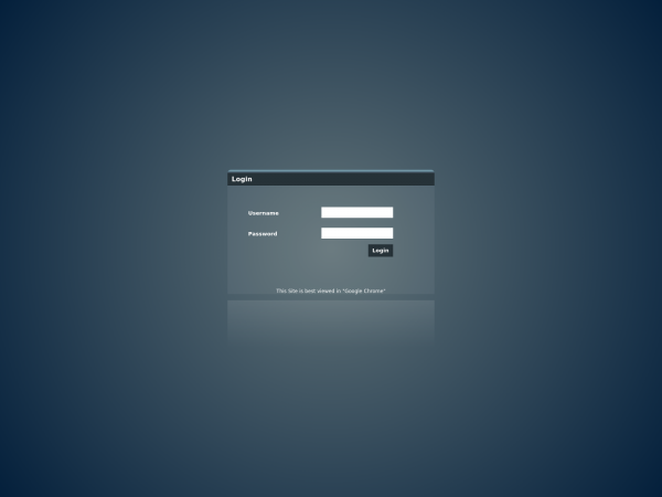 Screenshot meridian355.com