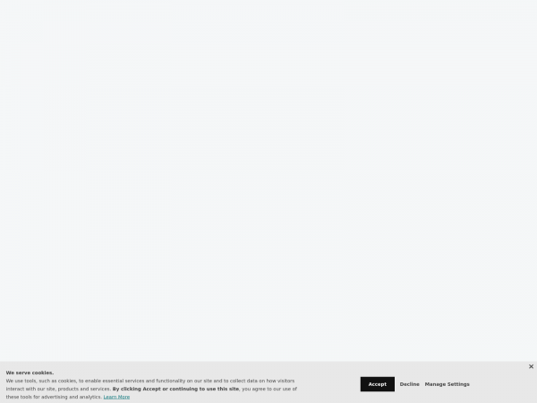 Screenshot romas.com