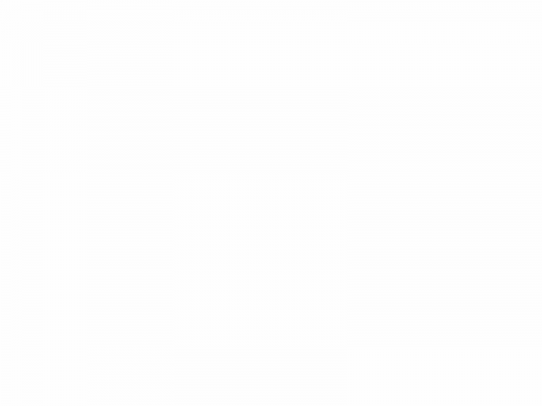 Screenshot tipi.it