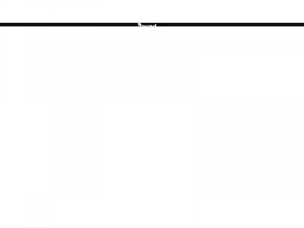 Screenshot 4kmovies.online