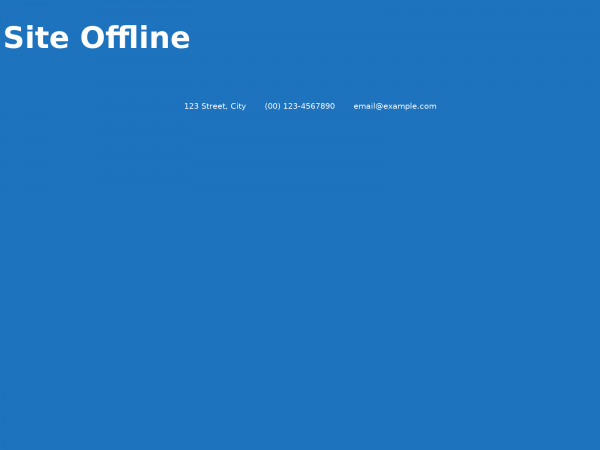 Screenshot promoamico.it