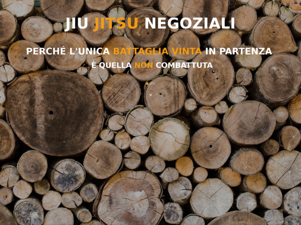 Screenshot outliersitalia.it