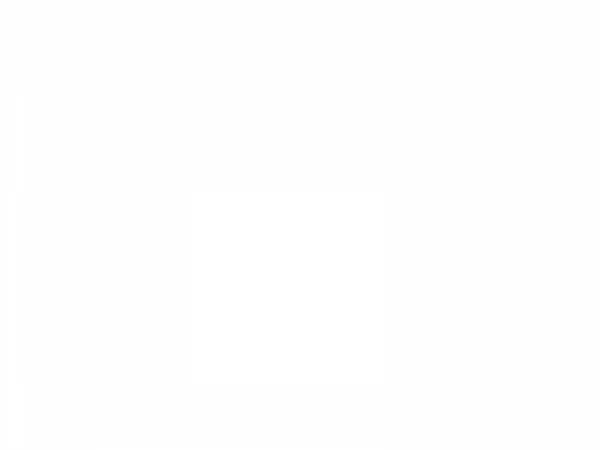 Screenshot altadefinizione.net