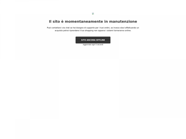 Screenshot profumeriegriffe.com