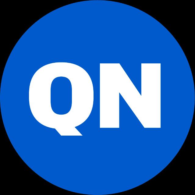 Quotidiano Nazionale