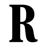 la Repubblica