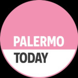 PalermoToday