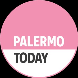 PalermoToday