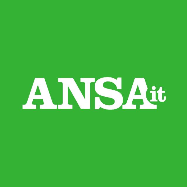 ANSA.it