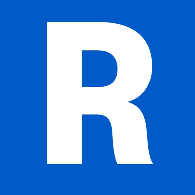 il Resto del Carlino - Bologna