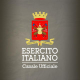 Esercito Italiano