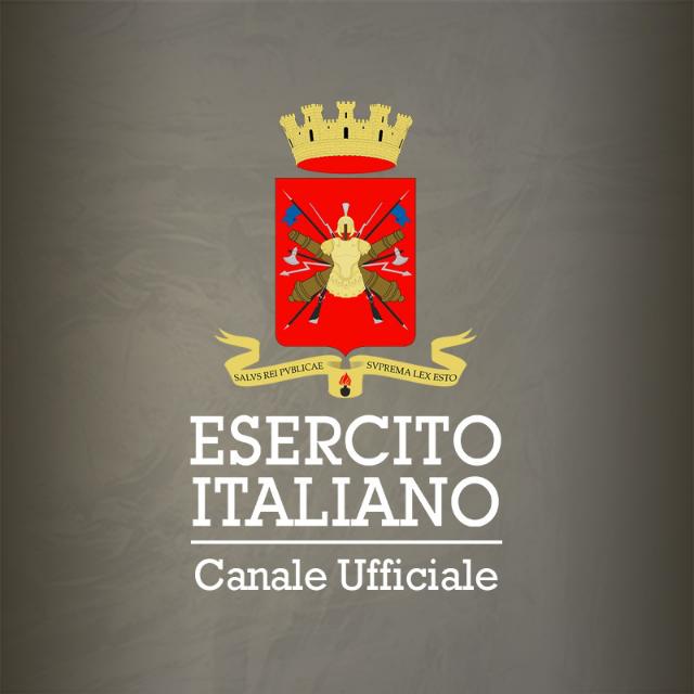 Esercito Italiano