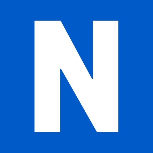 La Nazione - Firenze