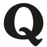 Quotidiano di Puglia