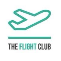 The Flight Club