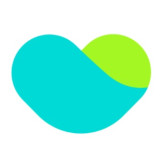 Mypersonaltrainer