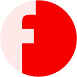 Spettacolo Fanpage.it