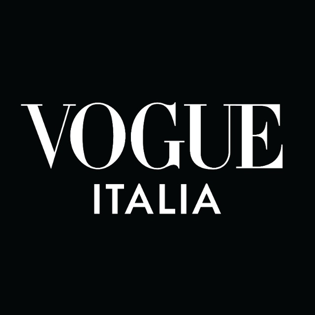 Vogue Italia