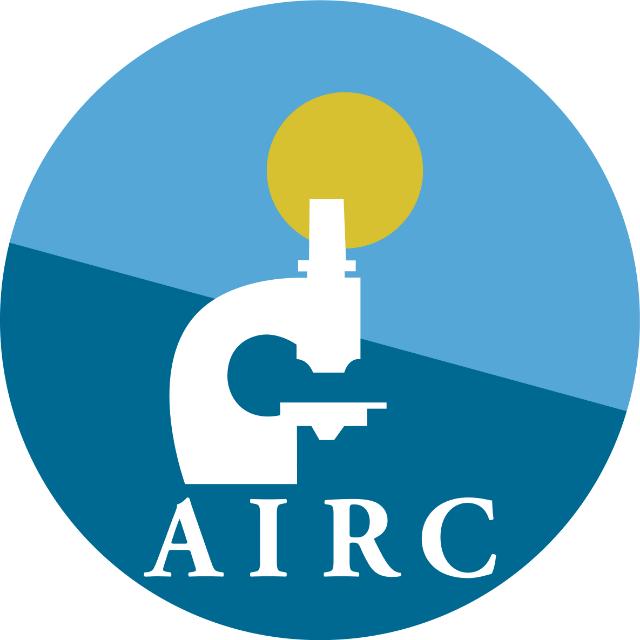 Fondazione AIRC per la Ricerca sul Cancro