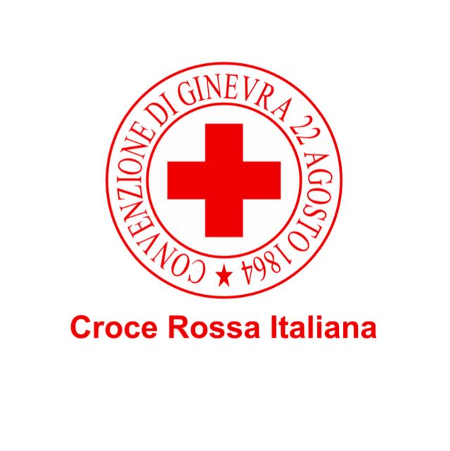 Croce Rossa Italiana