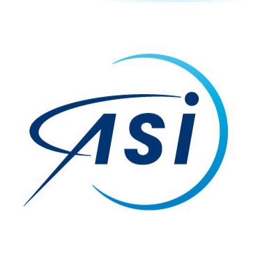 Agenzia Spaziale Italiana