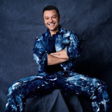 Tiziano Ferro