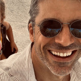 Lucaargentero