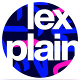Lexplain