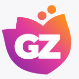 Giallozafferano