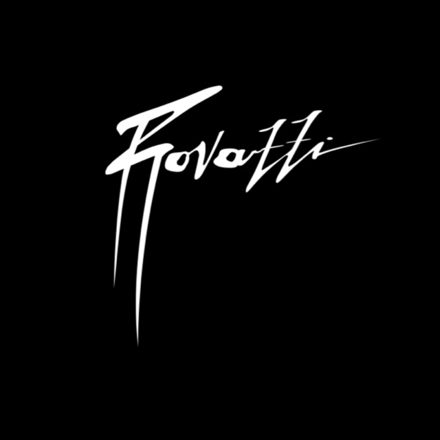 Rovazzi’s Channel ✌🏻