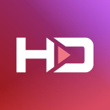 OfferteHD