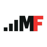MoltoFood