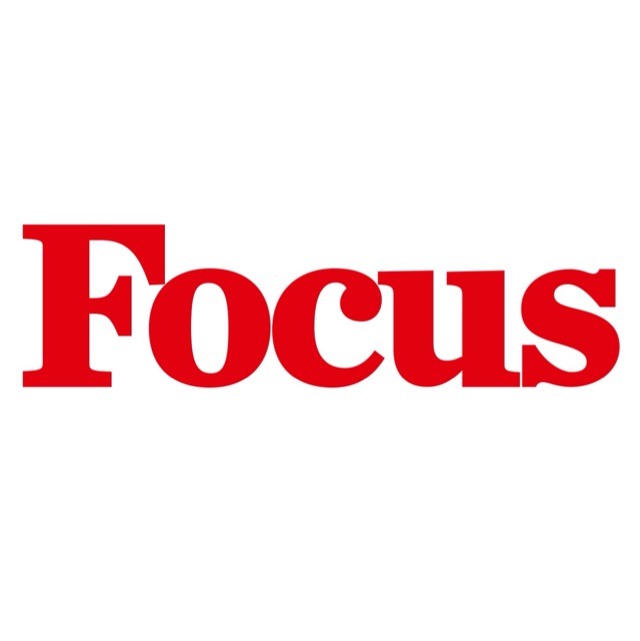 Focus